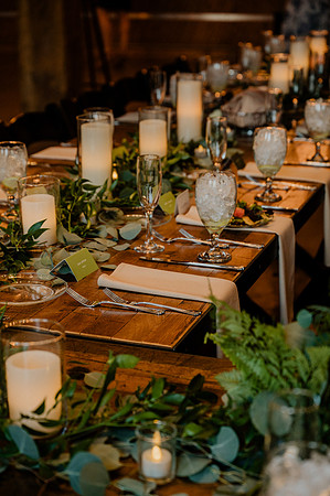 Hannah-Logan-Pruess-Wedding-2254