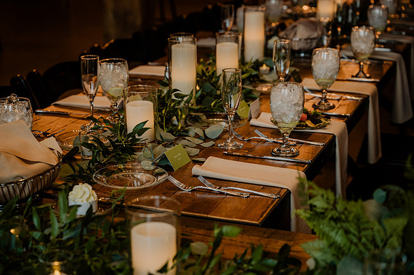 Hannah-Logan-Pruess-Wedding-2253