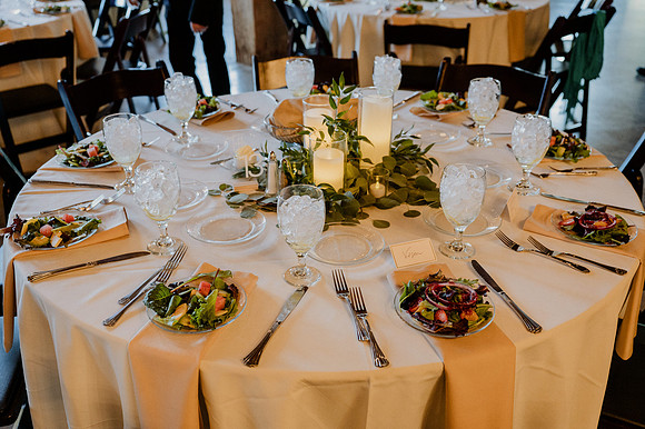 Hannah-Logan-Pruess-Wedding-2255