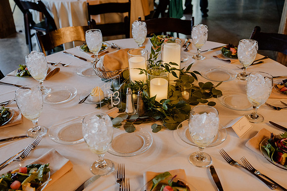 Hannah-Logan-Pruess-Wedding-2256