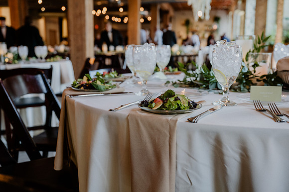 Hannah-Logan-Pruess-Wedding-2257