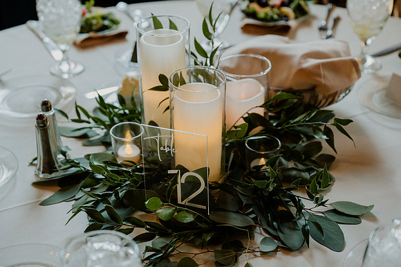 Hannah-Logan-Pruess-Wedding-2258