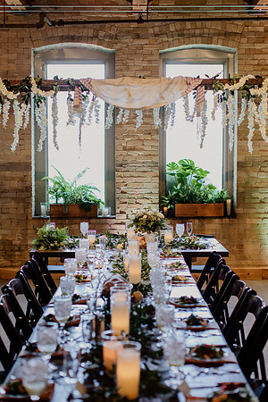 Hannah-Logan-Pruess-Wedding-2261