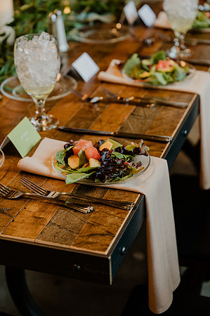 Hannah-Logan-Pruess-Wedding-2260