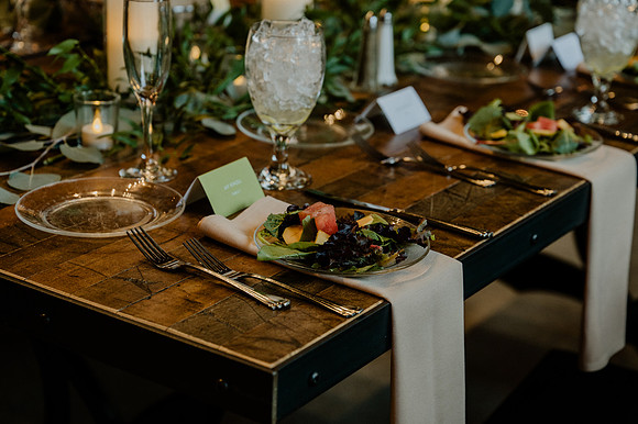 Hannah-Logan-Pruess-Wedding-2259