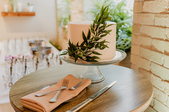 Hannah-Logan-Pruess-Wedding-2263