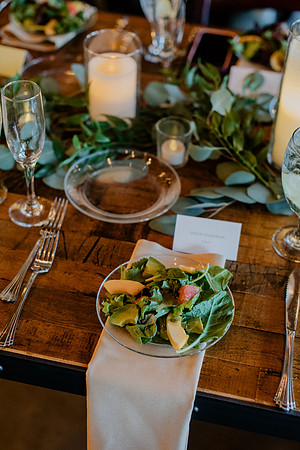Hannah-Logan-Pruess-Wedding-2262