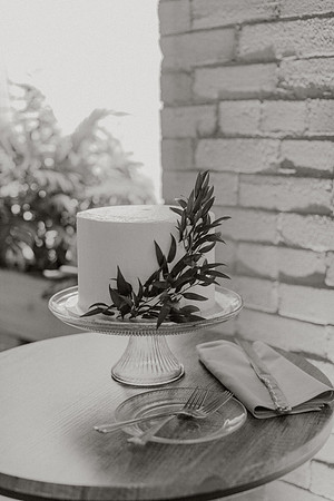 Hannah-Logan-Pruess-Wedding-2266