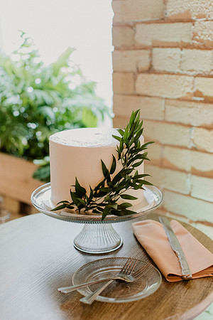 Hannah-Logan-Pruess-Wedding-2265