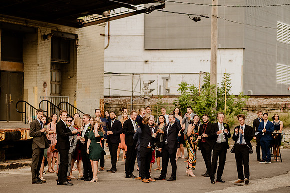 Hannah-Logan-Pruess-Wedding-2267