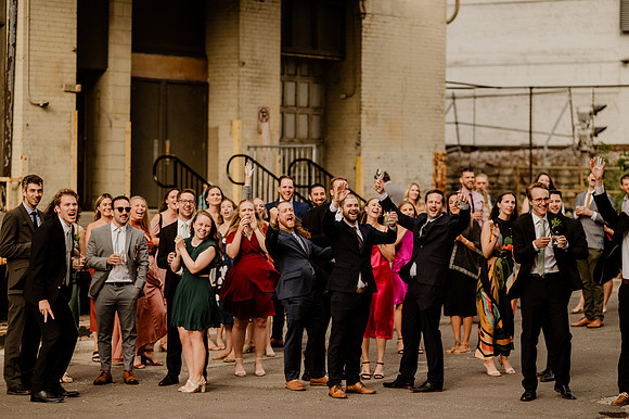 Hannah-Logan-Pruess-Wedding-2269