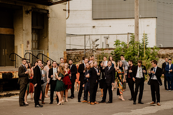 Hannah-Logan-Pruess-Wedding-2268
