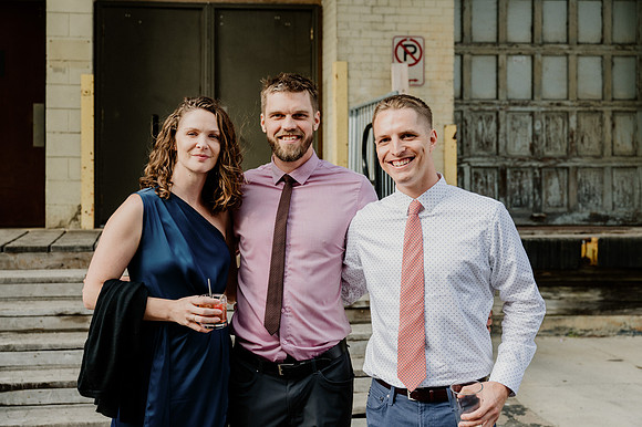 Hannah-Logan-Pruess-Wedding-2270
