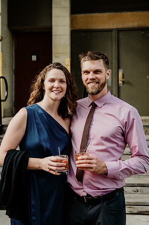 Hannah-Logan-Pruess-Wedding-2271