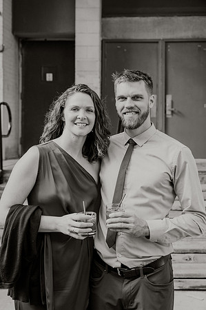 Hannah-Logan-Pruess-Wedding-2272