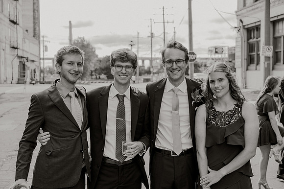Hannah-Logan-Pruess-Wedding-2273