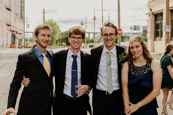 Hannah-Logan-Pruess-Wedding-2274