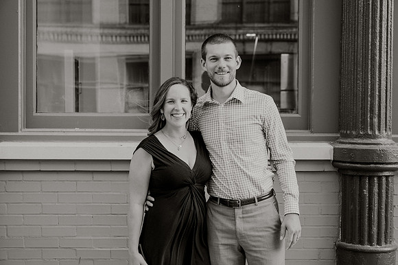 Hannah-Logan-Pruess-Wedding-2278