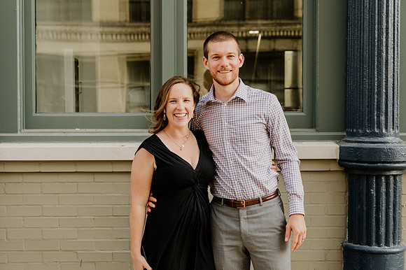 Hannah-Logan-Pruess-Wedding-2277