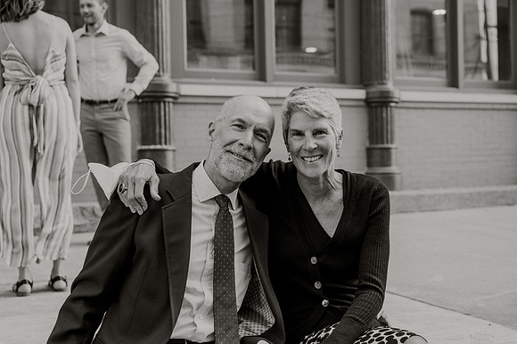 Hannah-Logan-Pruess-Wedding-2275