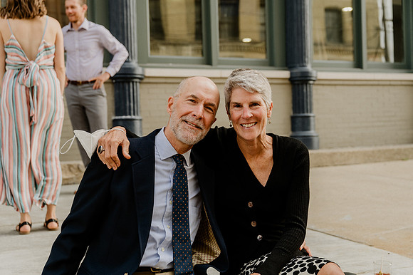 Hannah-Logan-Pruess-Wedding-2276