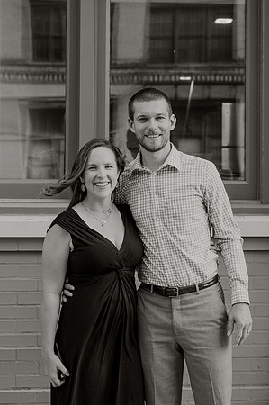 Hannah-Logan-Pruess-Wedding-2280