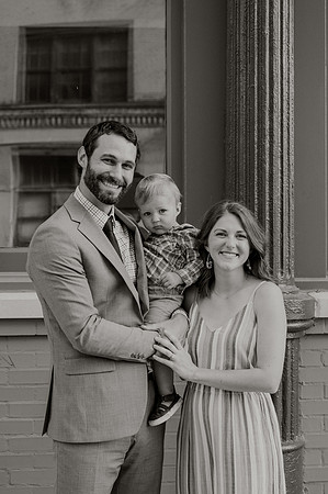 Hannah-Logan-Pruess-Wedding-2281