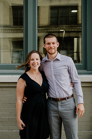 Hannah-Logan-Pruess-Wedding-2279