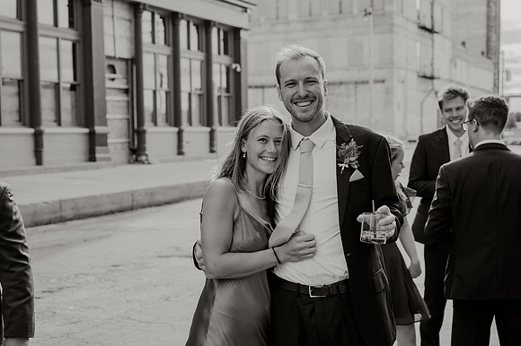 Hannah-Logan-Pruess-Wedding-2283