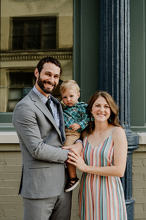 Hannah-Logan-Pruess-Wedding-2282
