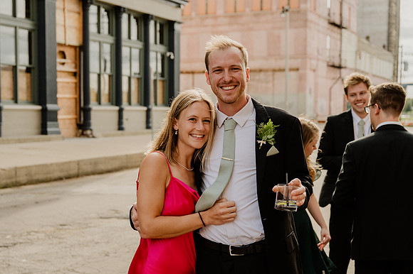 Hannah-Logan-Pruess-Wedding-2284