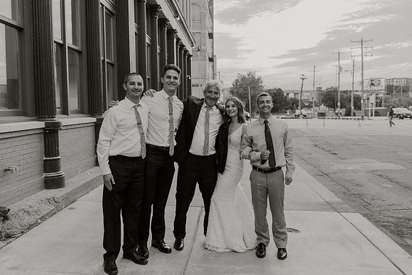 Hannah-Logan-Pruess-Wedding-2696