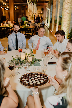 Hannah-Logan-Pruess-Wedding-2698