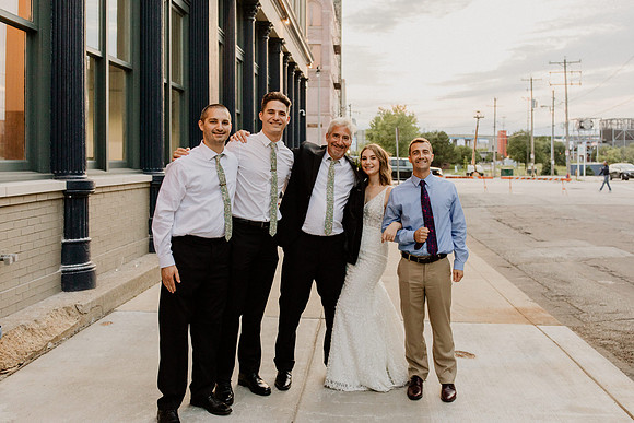Hannah-Logan-Pruess-Wedding-2697