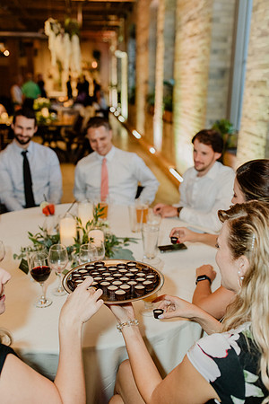Hannah-Logan-Pruess-Wedding-2699