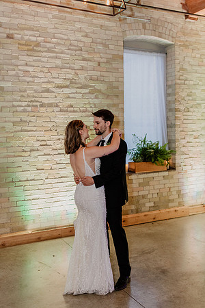 Hannah-Logan-Pruess-Wedding-2702