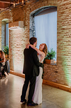 Hannah-Logan-Pruess-Wedding-2701