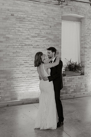 Hannah-Logan-Pruess-Wedding-2703