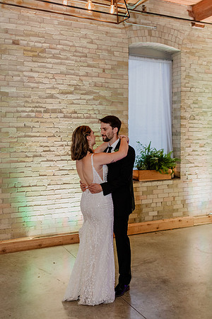 Hannah-Logan-Pruess-Wedding-2704