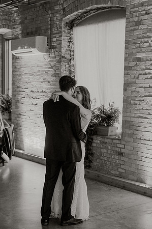 Hannah-Logan-Pruess-Wedding-2705