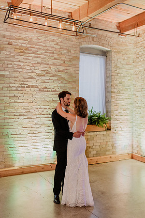 Hannah-Logan-Pruess-Wedding-2706