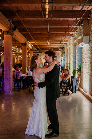 Hannah-Logan-Pruess-Wedding-2708