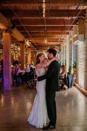 Hannah-Logan-Pruess-Wedding-2707