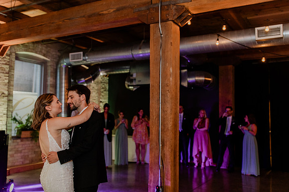 Hannah-Logan-Pruess-Wedding-2710