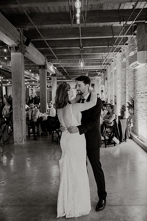 Hannah-Logan-Pruess-Wedding-2709