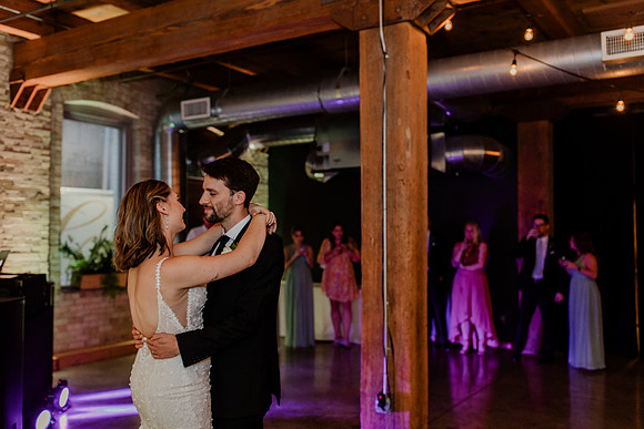 Hannah-Logan-Pruess-Wedding-2711