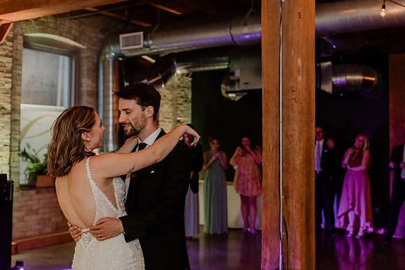 Hannah-Logan-Pruess-Wedding-2712