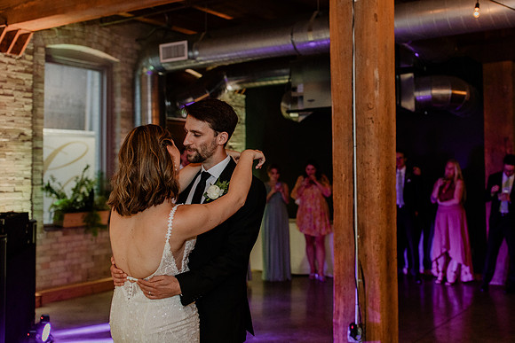 Hannah-Logan-Pruess-Wedding-2713