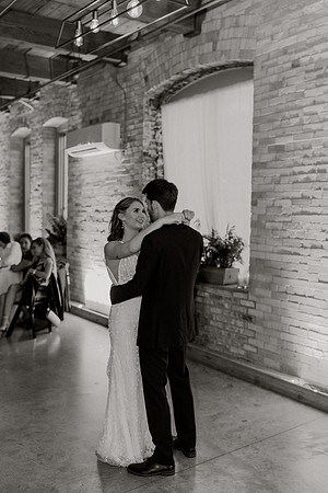 Hannah-Logan-Pruess-Wedding-2715
