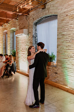Hannah-Logan-Pruess-Wedding-2714